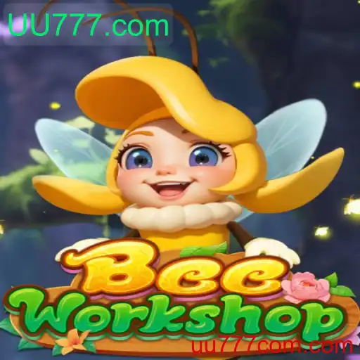 Explorando o Mundo de BeeWorkshop: Um Jogo de Estratégia e Criatividade