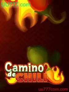 CaminodeChili: Explorando as Regras e Estratégias do Jogo
