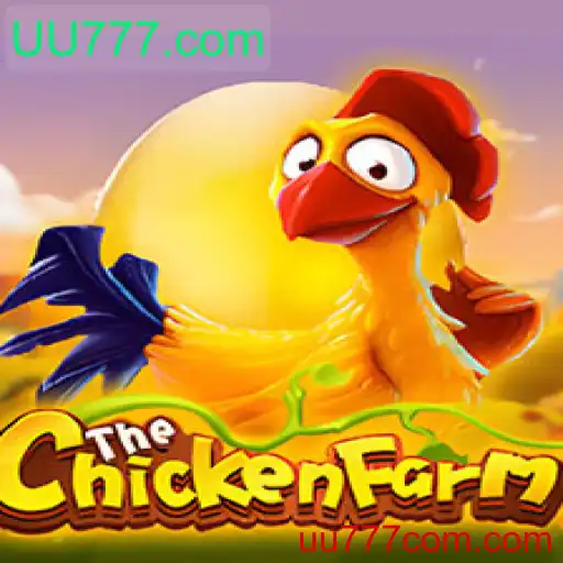 Descubra o Mundo de ChickenFarm: Um Jogo de Estratégia Inovador