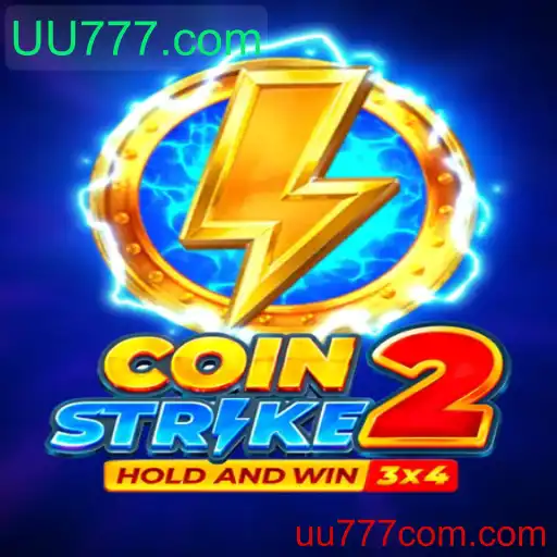 Conheça CoinStrike2: O Jogo Revolucionário com a Assinatura UU777.com