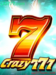 Descubra o Empolgante Mundo do Jogo Crazy777: Regras e Estratégias