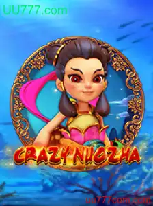 Descubra o Universo de CrazyNuoZha: Tudo sobre o Jogo e Suas Regras
