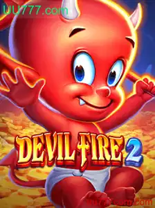 Explorando o Universo Fascinante de DevilFire2: Um Guia Completo