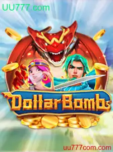 Explorando o Fascinante Mundo de DollarBombs com UU777.com