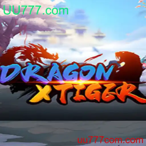 Explorando o Universo de DragonXTiger e UU777.com