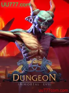 Explorando o Mundo de Dungeon: Um Guia Completo