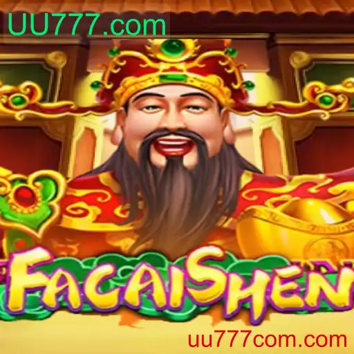Descubra o Fascinante Mundo de FaCaiShen: O Jogo que Intriga e Seduz