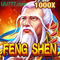 FengShen: Descubra o Fascinante Mundo do Novo Jogo de Estratégia