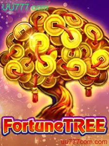 FortuneTree: Descubra o Fascinante Mundo do Jogo em UU777.com