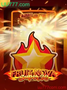 Explorando o Mundo do Jogo FruitrNovaSupe30: Descrição, Introdução e Regras