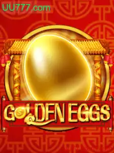 Desvendando o Jogo GoldenEggs: Uma Aventura de Emoção e Estratégia