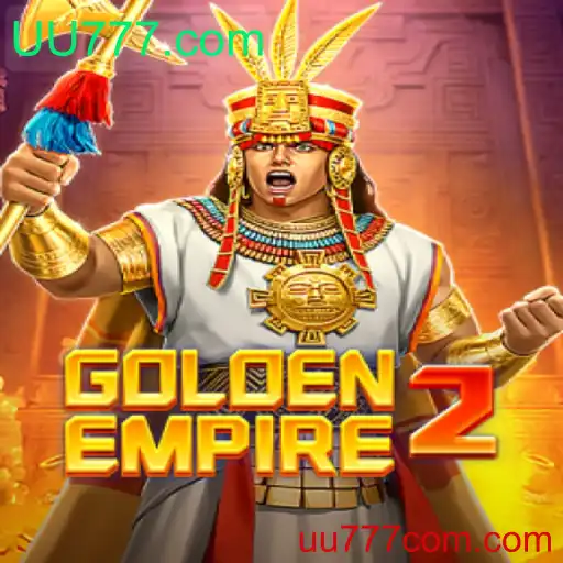 Explorando GoldenEmpire2: A Nova Sensação dos Jogos Online