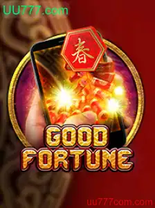 Explorando o Mundo do GoodFortuneM: Um Véu de Sorte e Estratégia