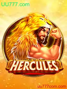 Explorando o Jogo de Aventura 'Hercules': Uma Introdução Completa