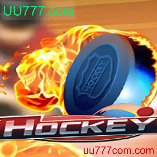 Explorando o Jogo de Hockey: Regras, Estratégias e Impacto Atual