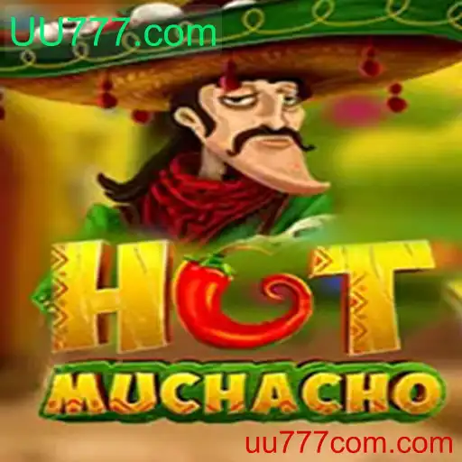 Explorando o Mundo de HotMuchacho: O Novo Jogo Empolgante