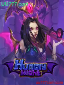 Explorando o Universo de HungryNight: Regras e Estratégias