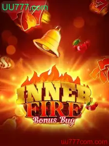 InnerFireBonusBuy: Um Mergulho no Mundo de Emoção e Recompensas