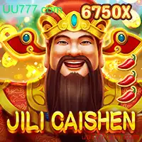 Explorando o Universo de JILICaishen: Descubra as Regras e a Magia do Jogo