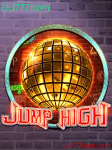 Explorando o Mundo Empolgante de JumpHigh: Um Guia Completo