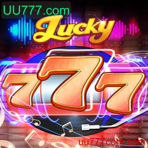 Descubra a Emoção e as Regras de Lucky777