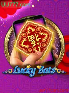 Explorando o Mundo de LuckyBatsM: Regras e Estratégias para o Sucesso