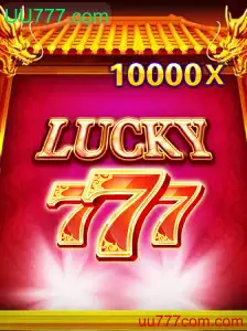 Conheça o Jogo LuckySeven: Estratégias e Regras