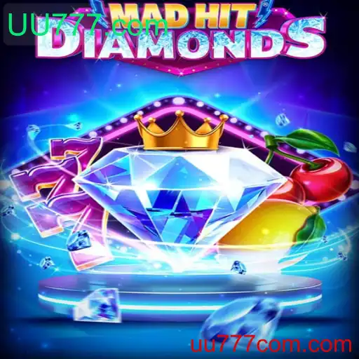 Explorando o Mundo de MadHitDiamonds: Um Guia Completo