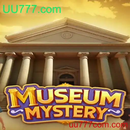 MuseumMystery: Um Jogo Envolvente de Detetive e Exploração