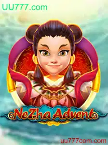 Explorando o Fascinante Mundo de NeZhaAdvent: Regras e Introdução