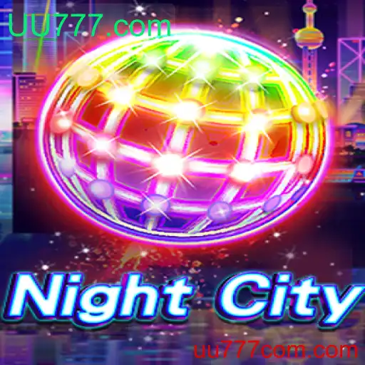Explorando o Universo de NightCity: Aventuras e Regras do Jogo