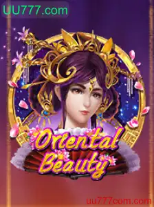 Descubra o Fascinante Mundo de OrientalBeauty em UU777.com