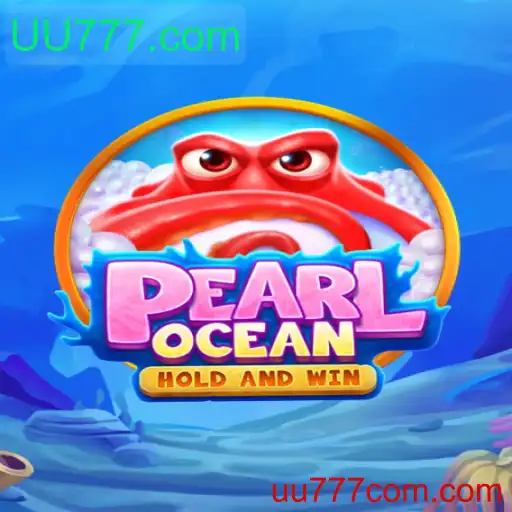 Descubra o Fascinante Mundo de PearlOcean: Regras e Inovações