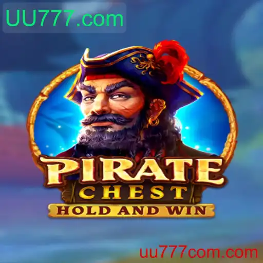 Desbravando o Mundo de PirateChest: Aventura e Estratégia nos Sete Mares