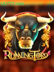 Explorando o Universo de RunningToro: Aventura e Estratégia
