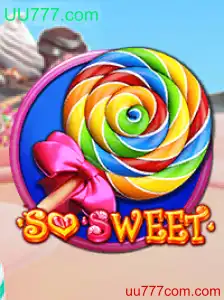 Desvendando o Mundo Encantado de SoSweet: A Aventura Azucarada do Ano