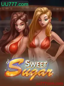 Descubra o Mundo de SweetSugar: O Jogo que Está Conquistando Corações
