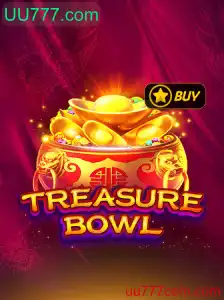 Desvendando TreasureBowl: O Encanto do Jogo de Aventura