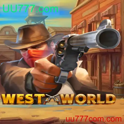 Explorando o Mundo de WestWorld: Um Mergulho no Jogo Inovador