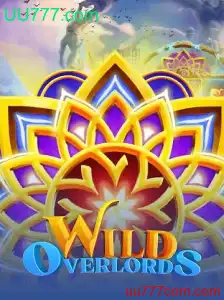 Explorando o Fantástico Mundo de WildOverlords: Aventura e Estratégia em Destaque