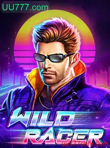 Explorando o Universo de WildRacer: A Nova Sensação dos Jogos Online