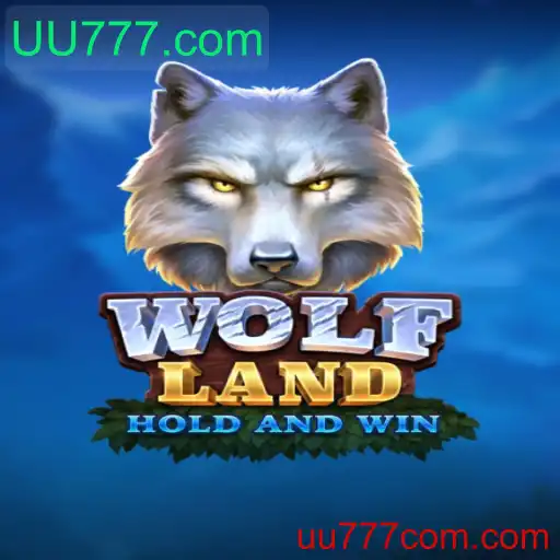 Explorando o Mundo de WolfLand: Um Jogo de Estratégia e Aventura
